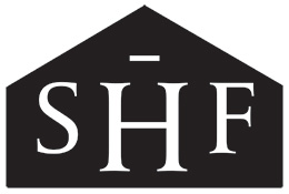 Springs Home Finders